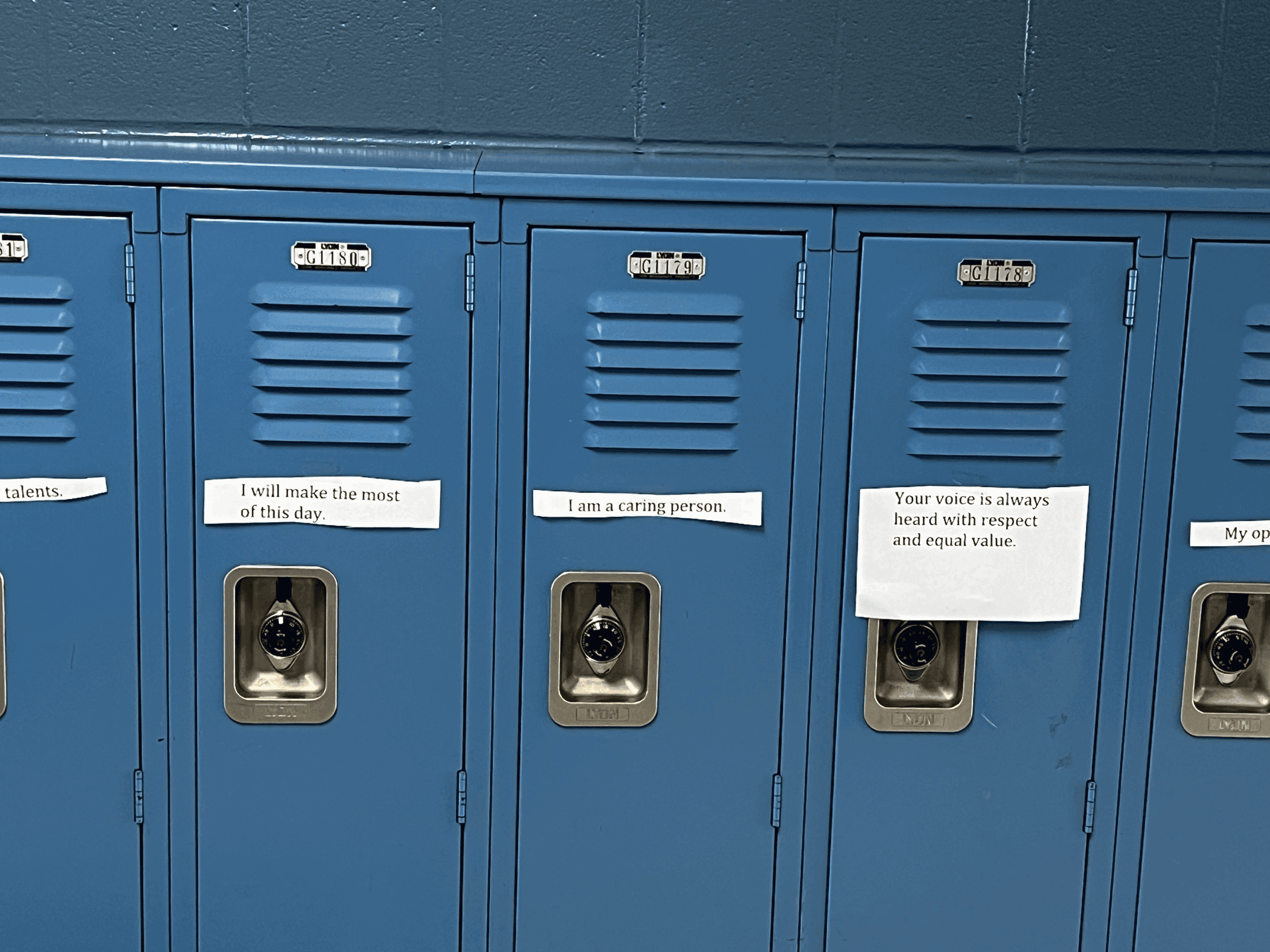 Our Mysterious Second Brain!