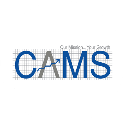 CAMS