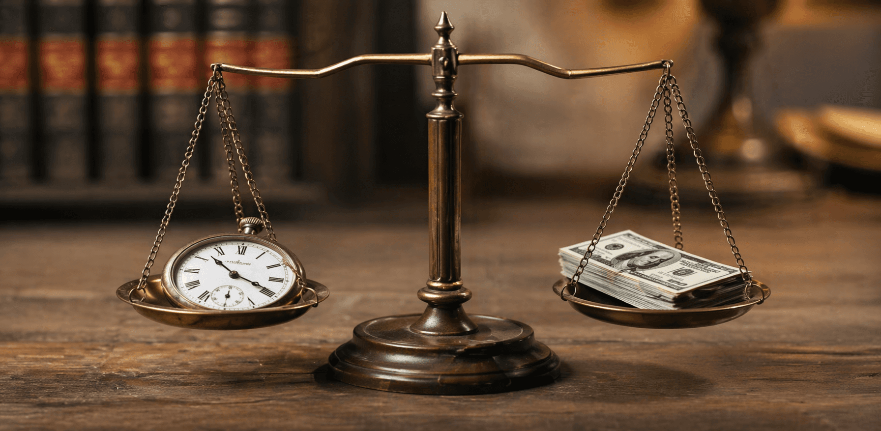 Image of Early vs Late Stage Collections