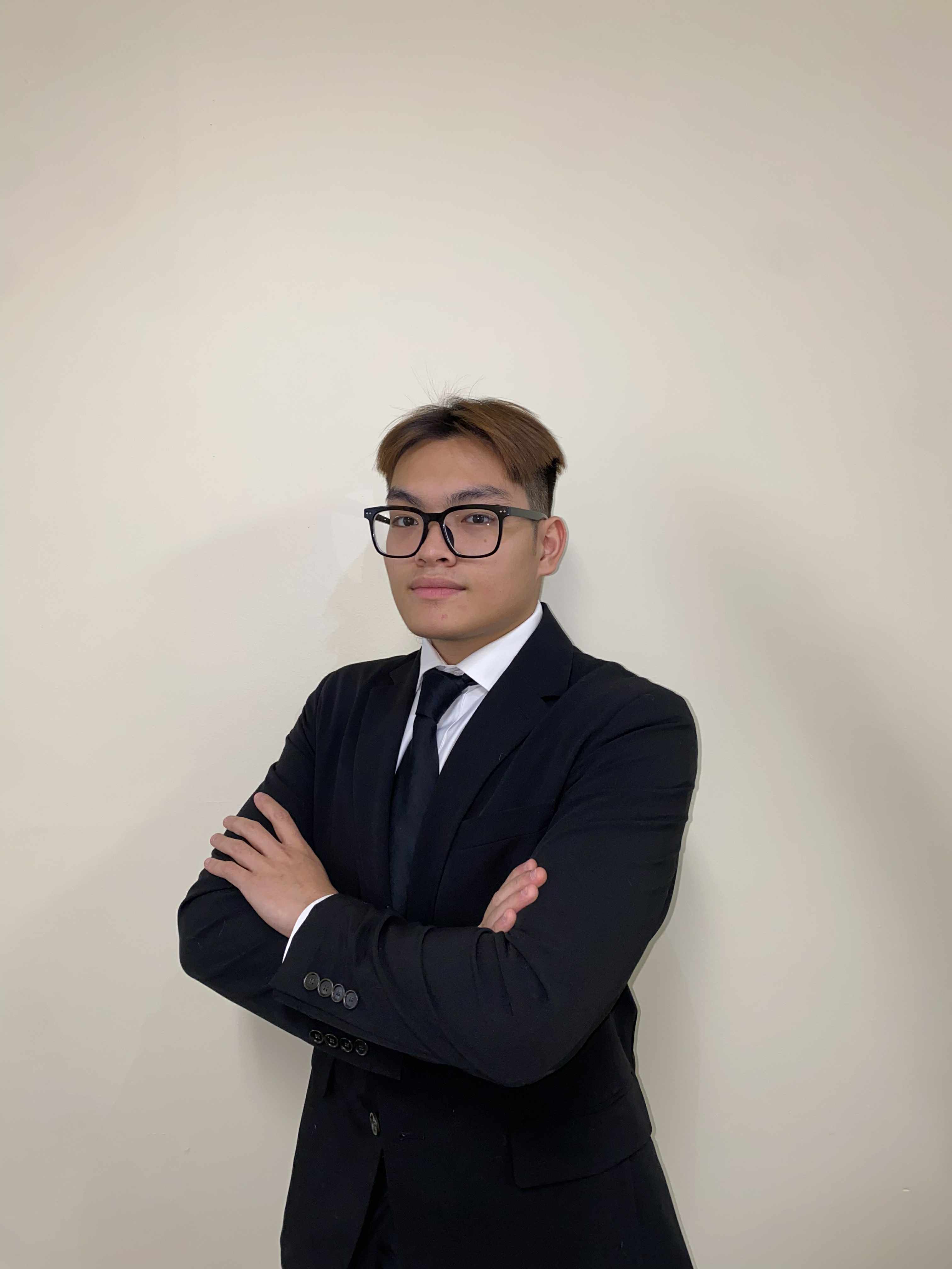 unsplash.com/@reddfrancisco