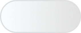bg-image