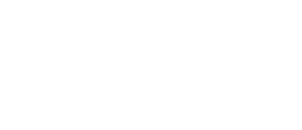 Payhawk and PinPoint Media
