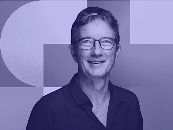 Prof. Noel Buckley