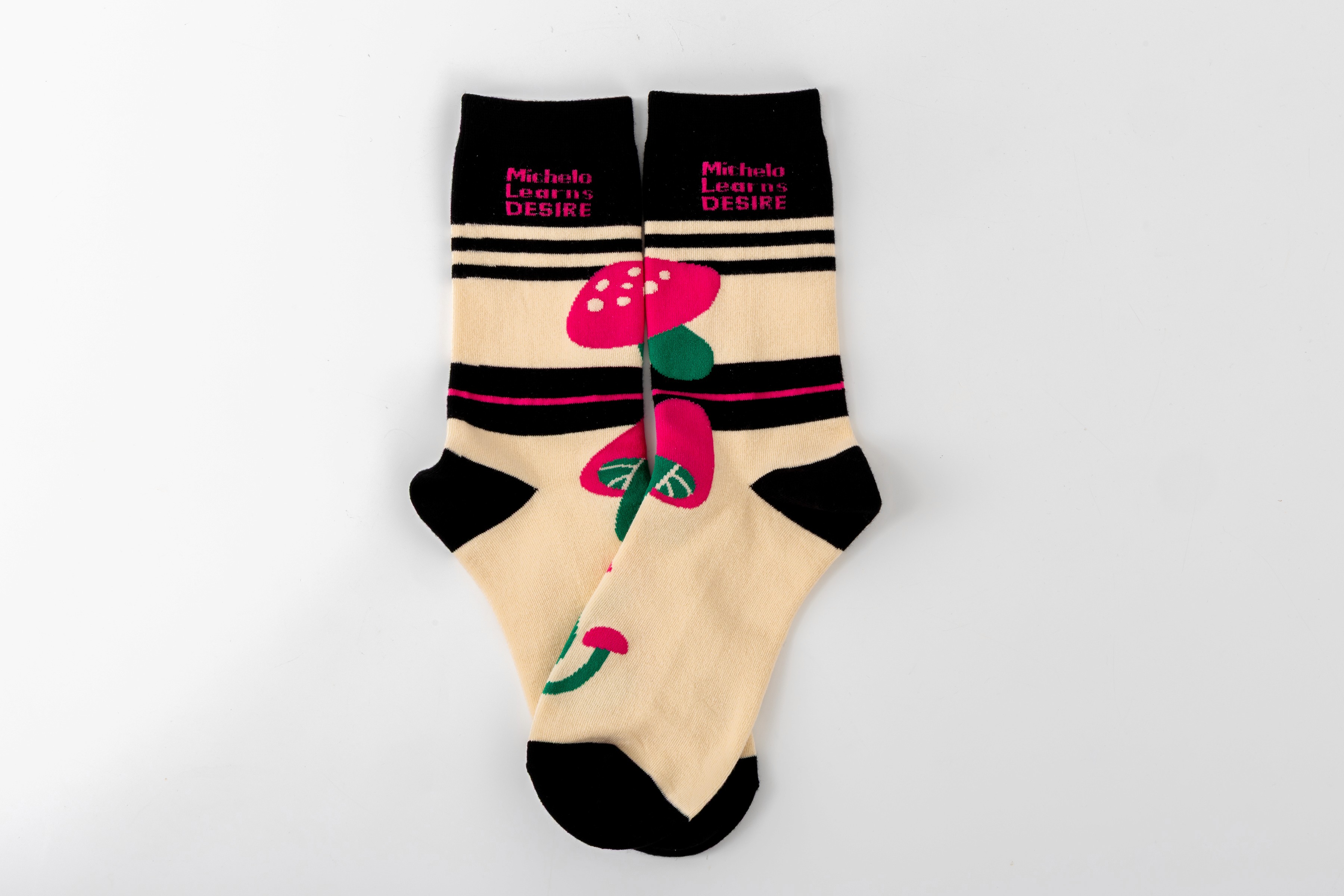 white pants and white shoes