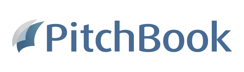 Placeholder client logo