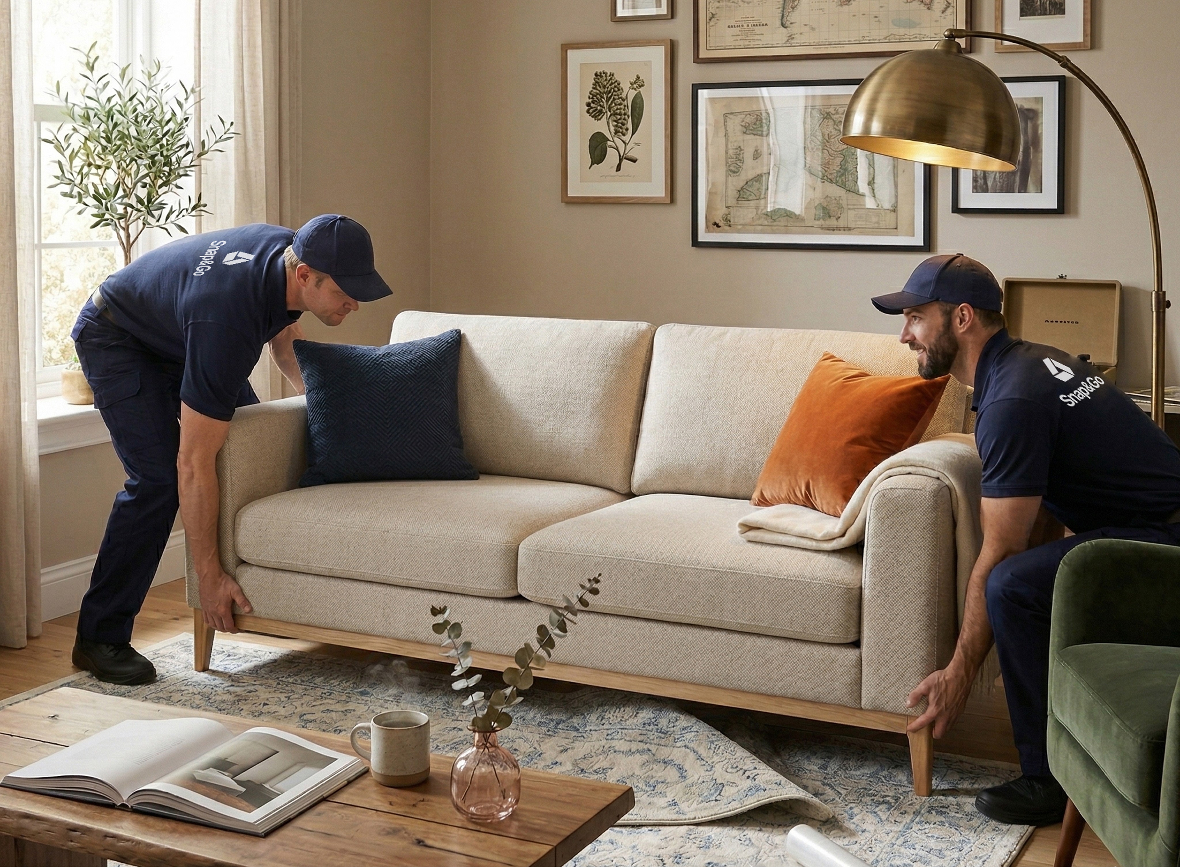 Carte européenne numérisée