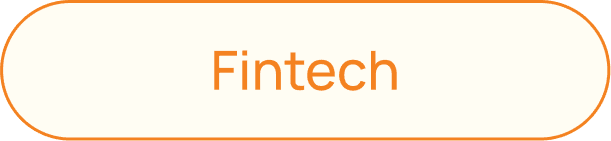 fintech