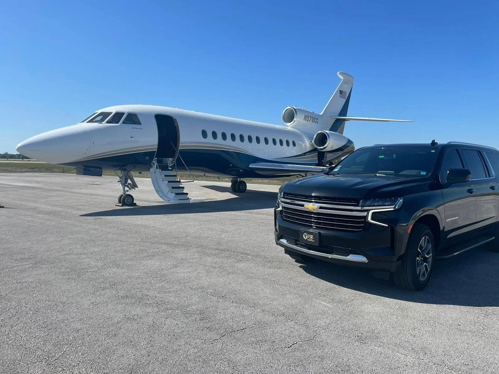 Architecture worker focosing on sketching a building.