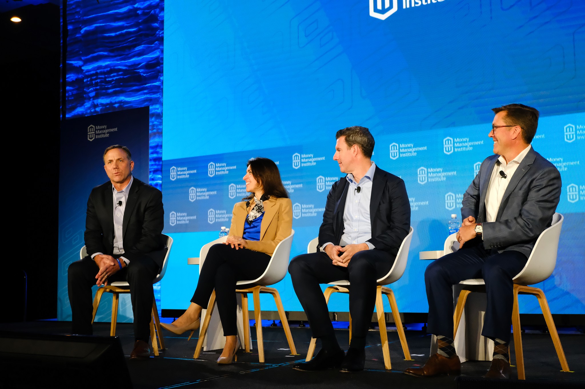 2024 Annual Conference Speakers/Panelists 04