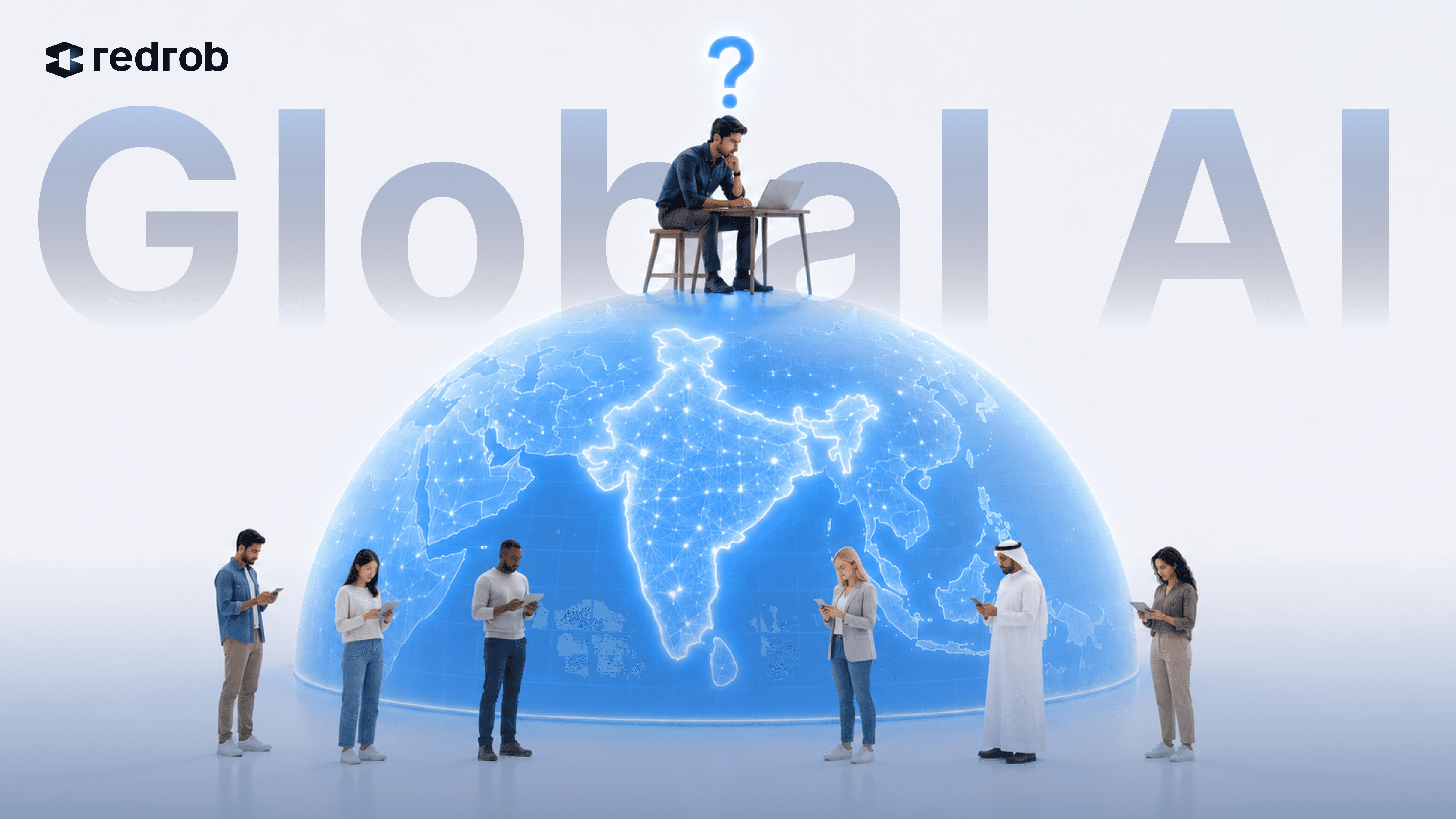 AI for India