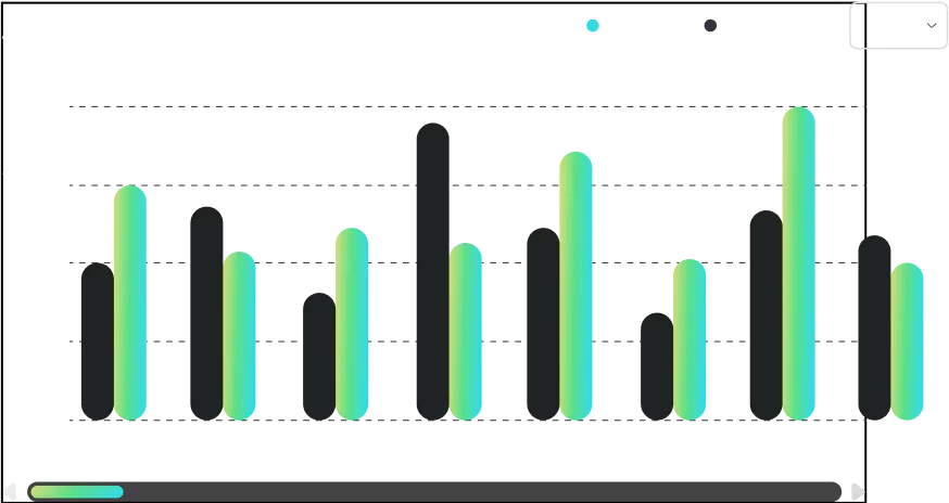 statistics image