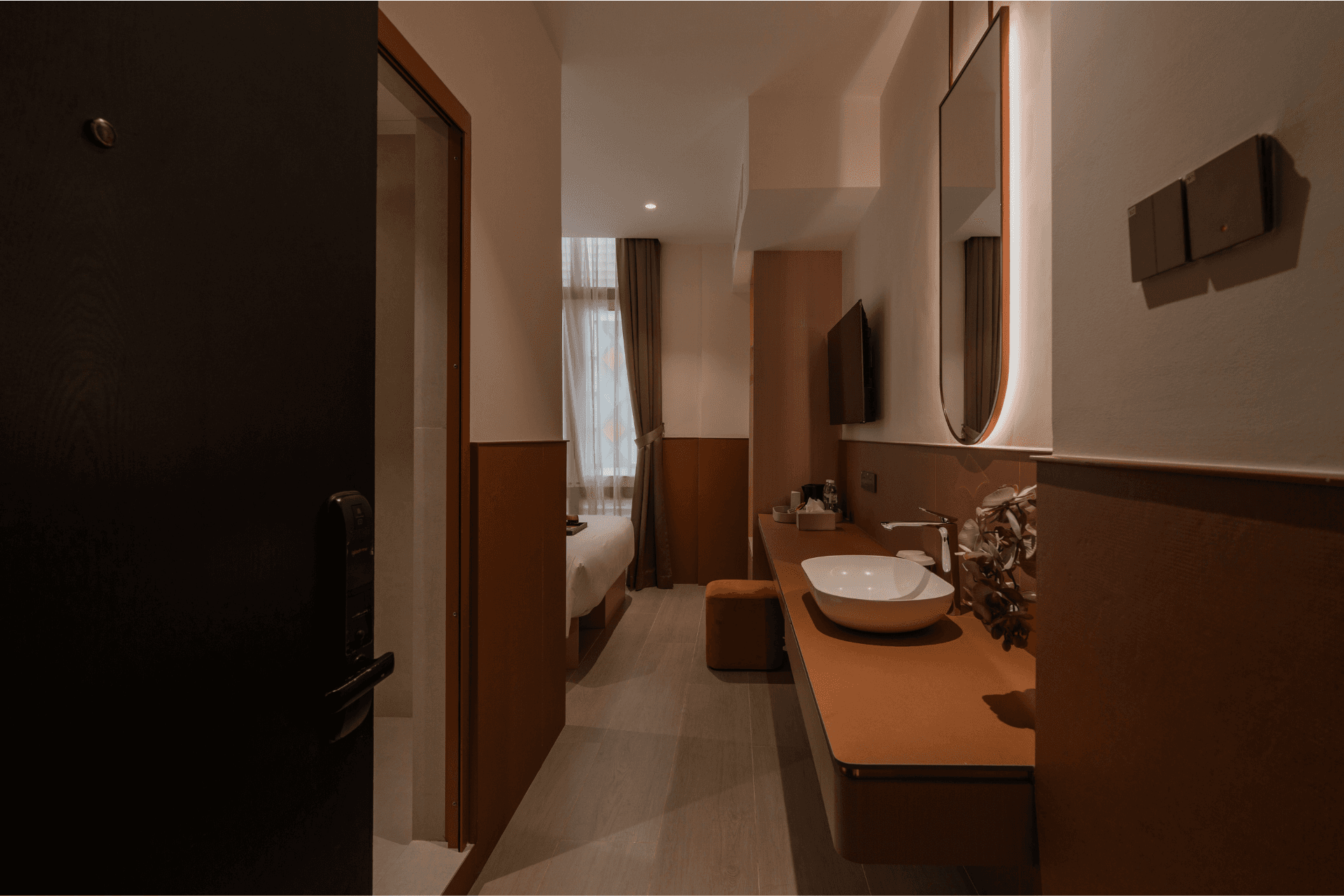 Name