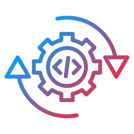 Continuous integration