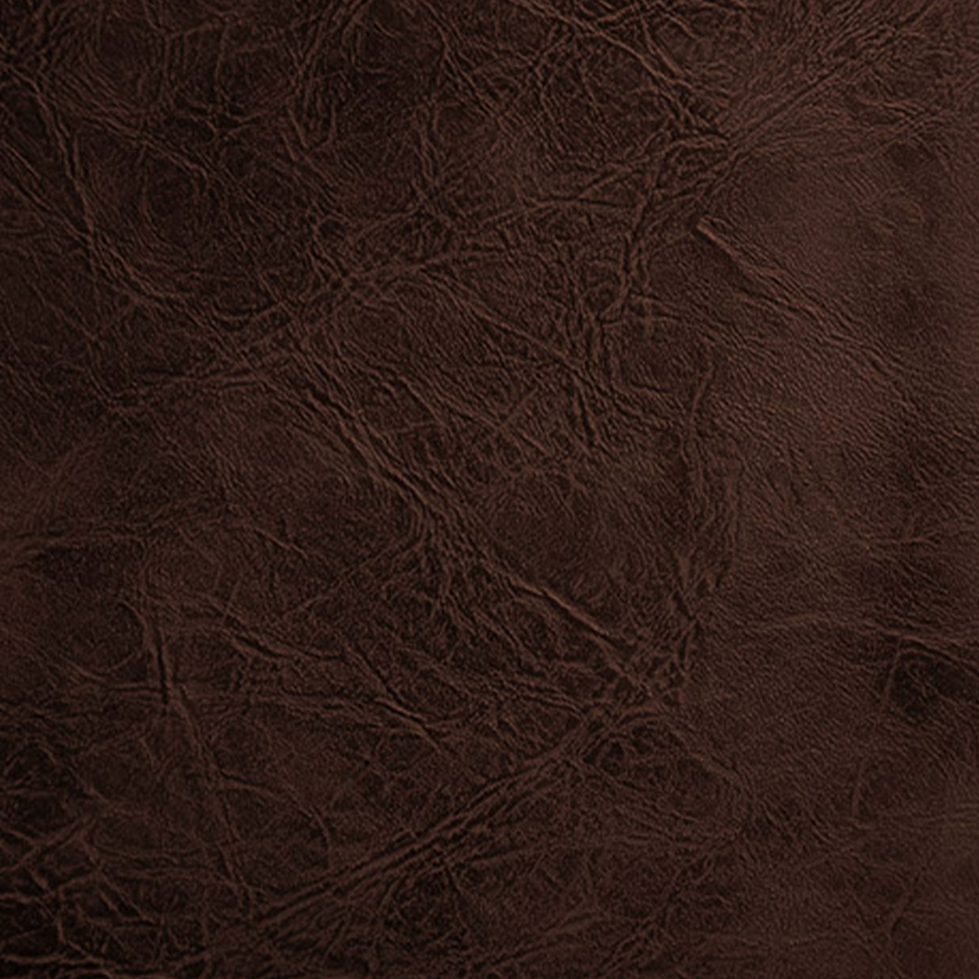 tecido torckouro new max tabaco