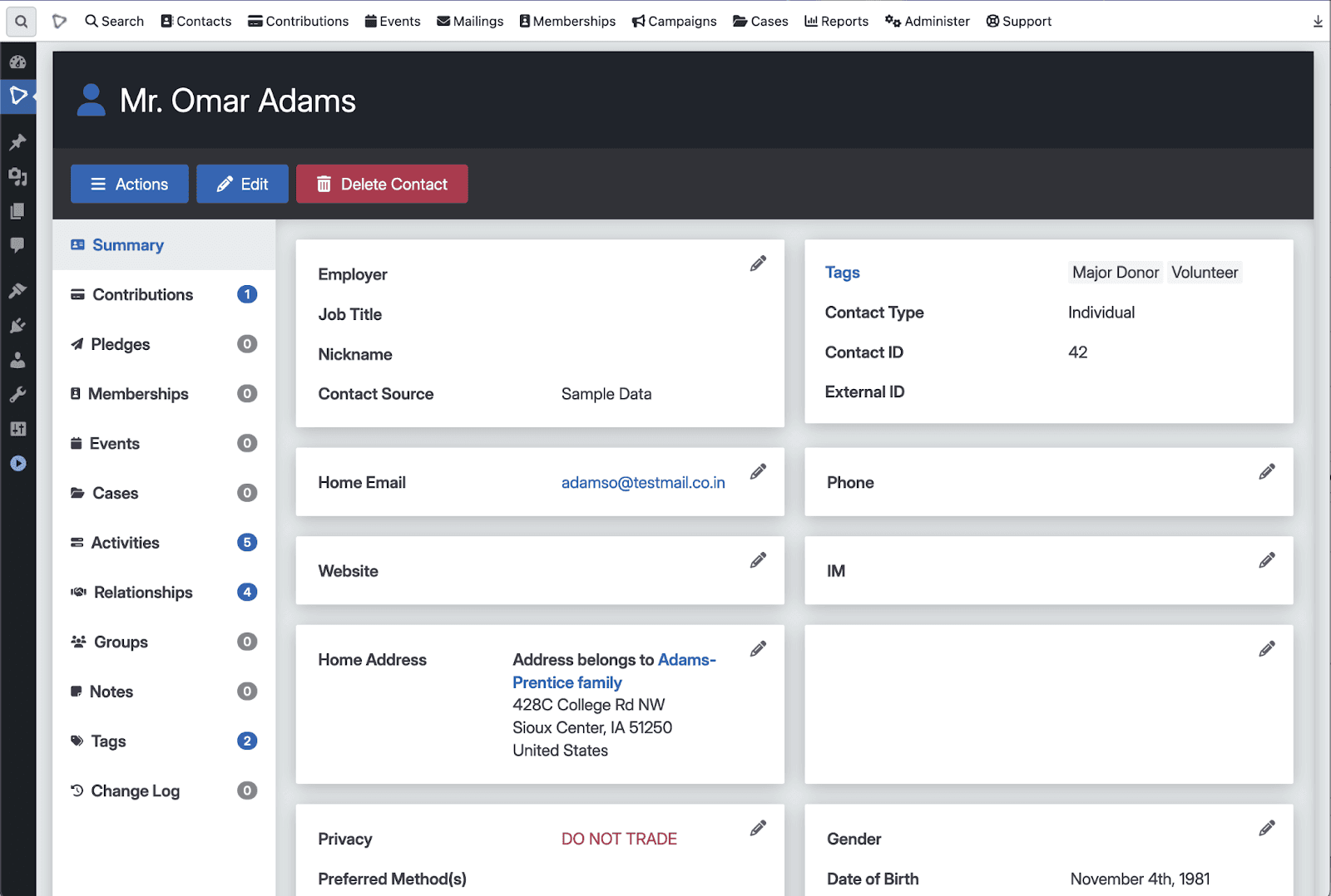 civicrm