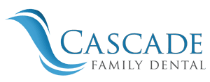 Cascade Family Dental