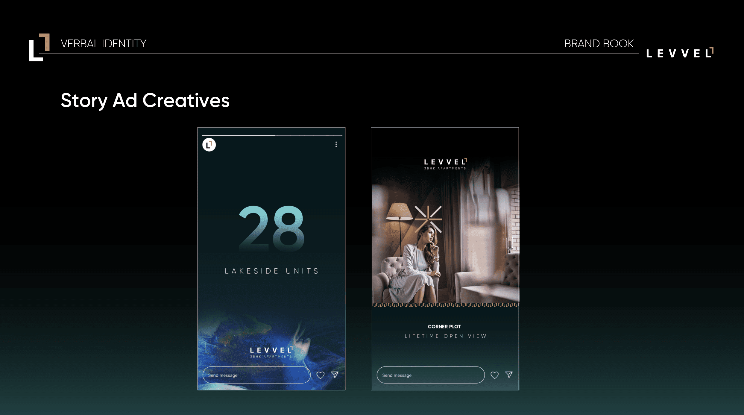 Page 22 Instagram Grid