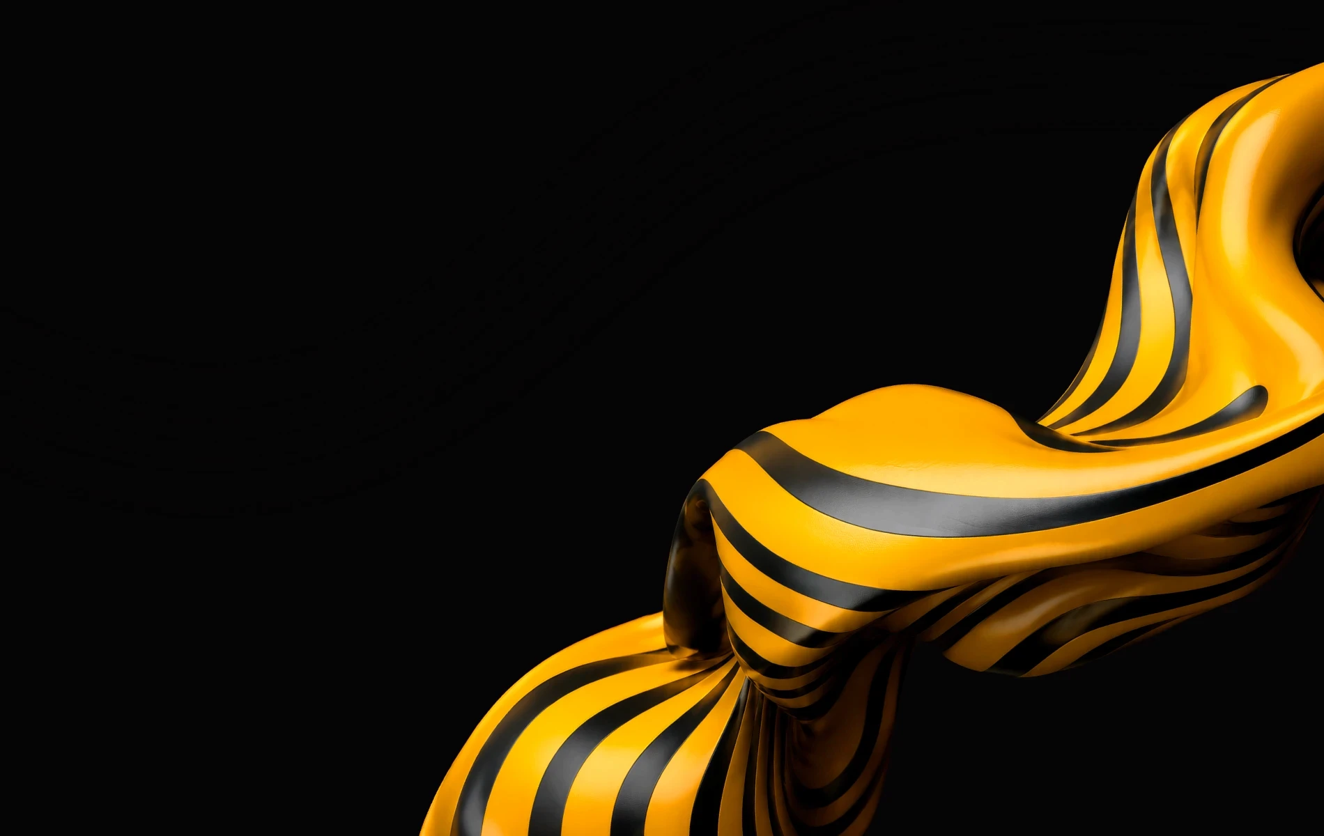 Footer-Image