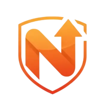 novarank logo