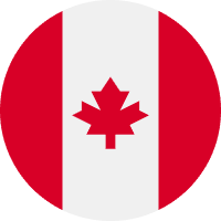 Canada flag