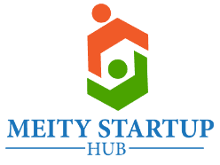 meity startup