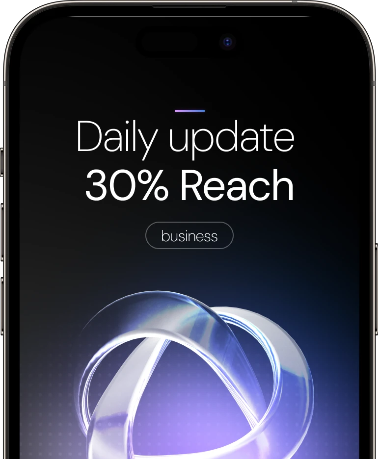 Iphone Image