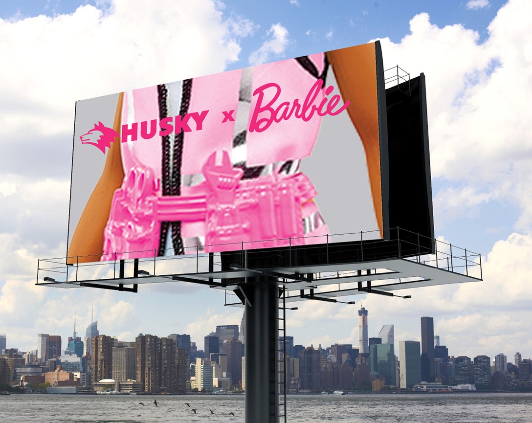 Extracted currency modules