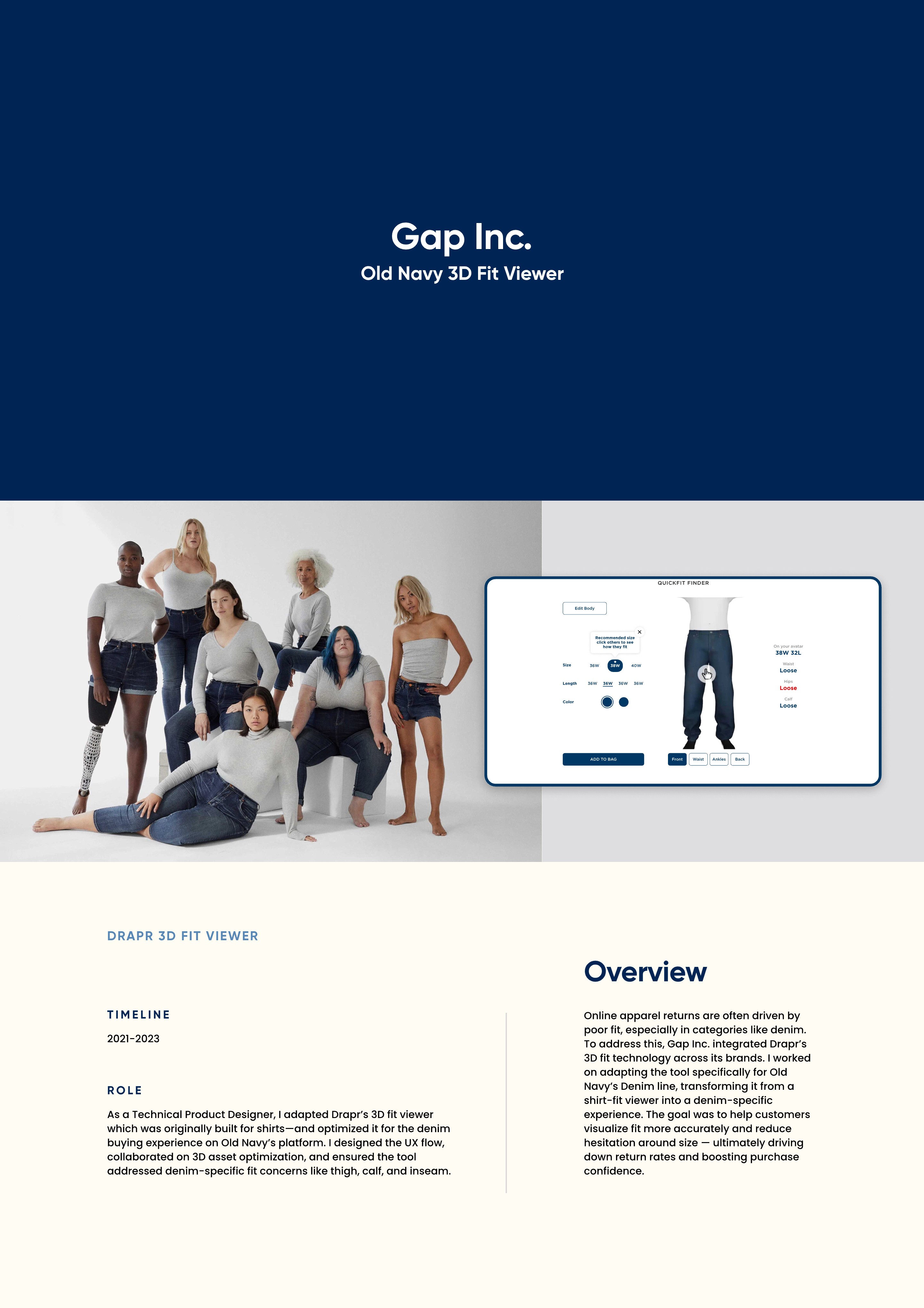 GAP 3D Fit Finder-1