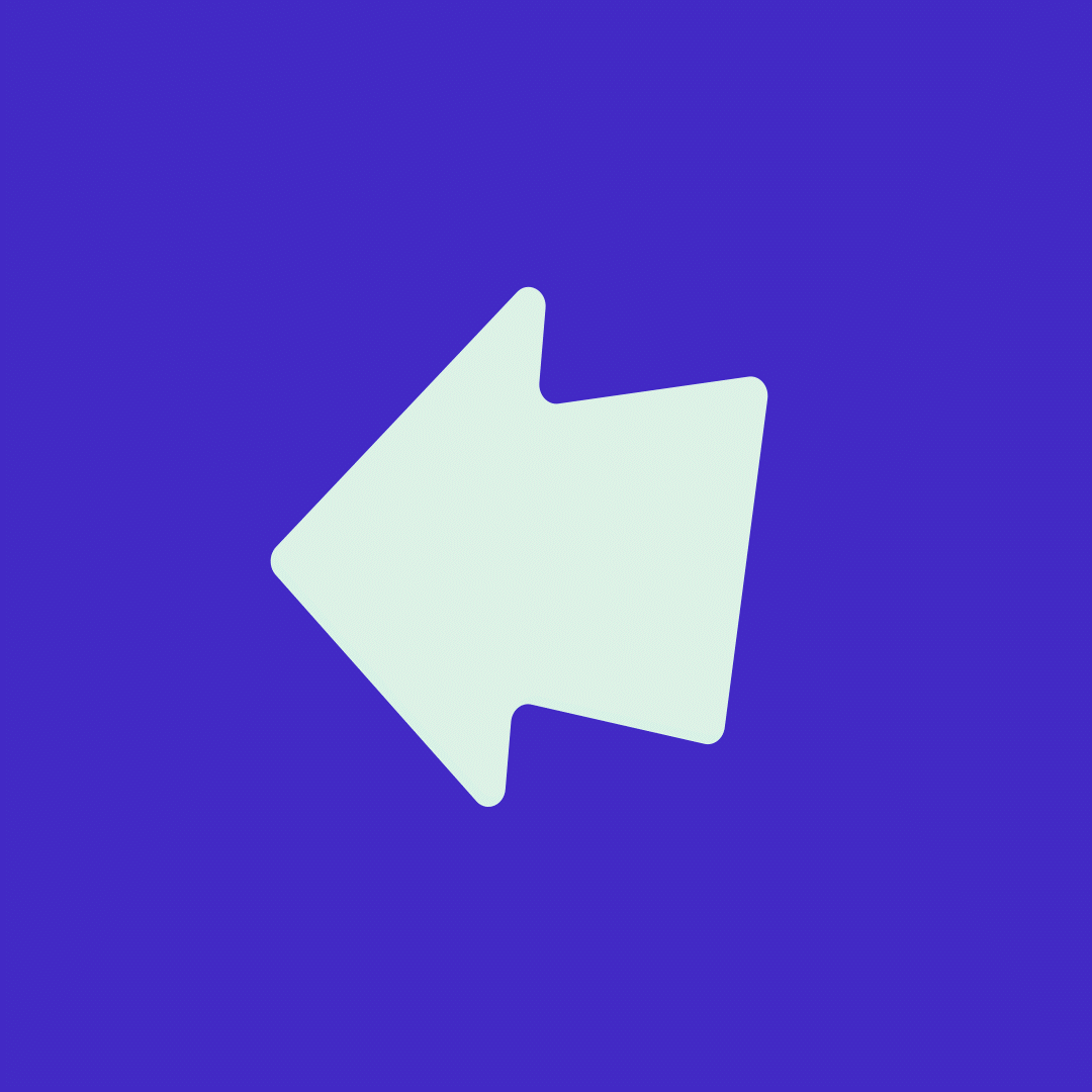 Back Arrow