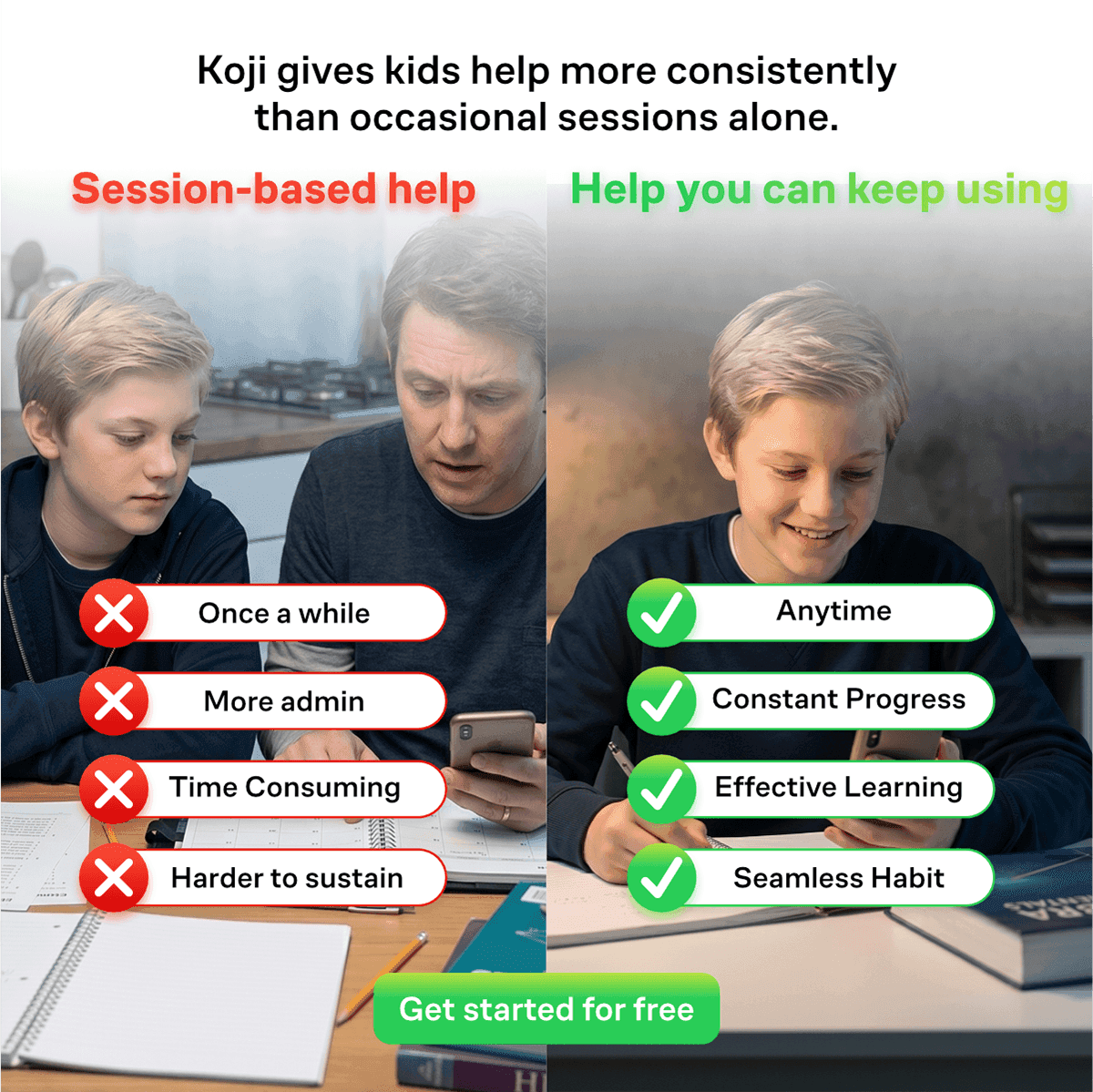 Brilliant | Static Ads — image 25