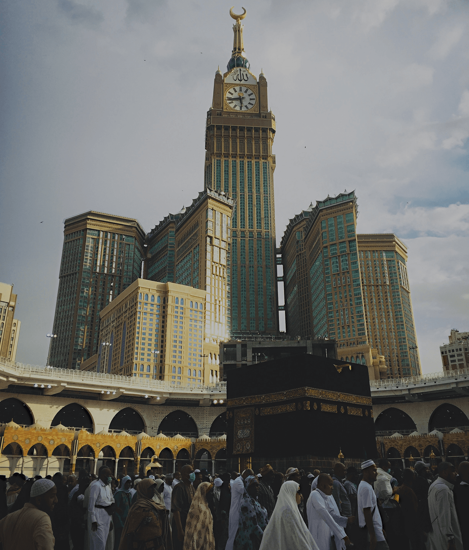 Blog Main Image