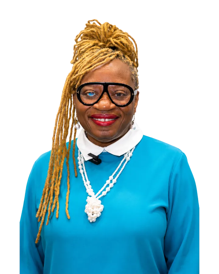 Anie Akpe