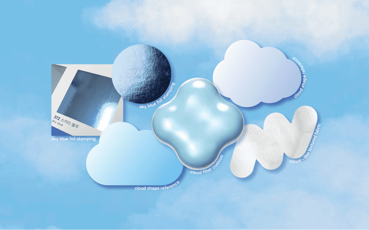 Large Project Gallery Image #1