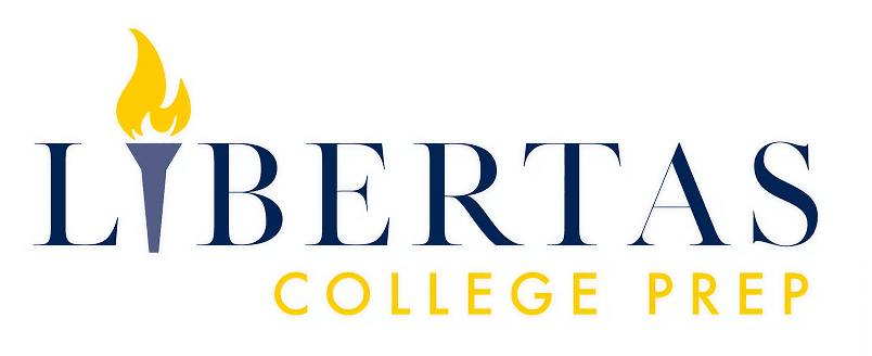 Libertas College Prep