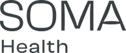 Soma Health logo