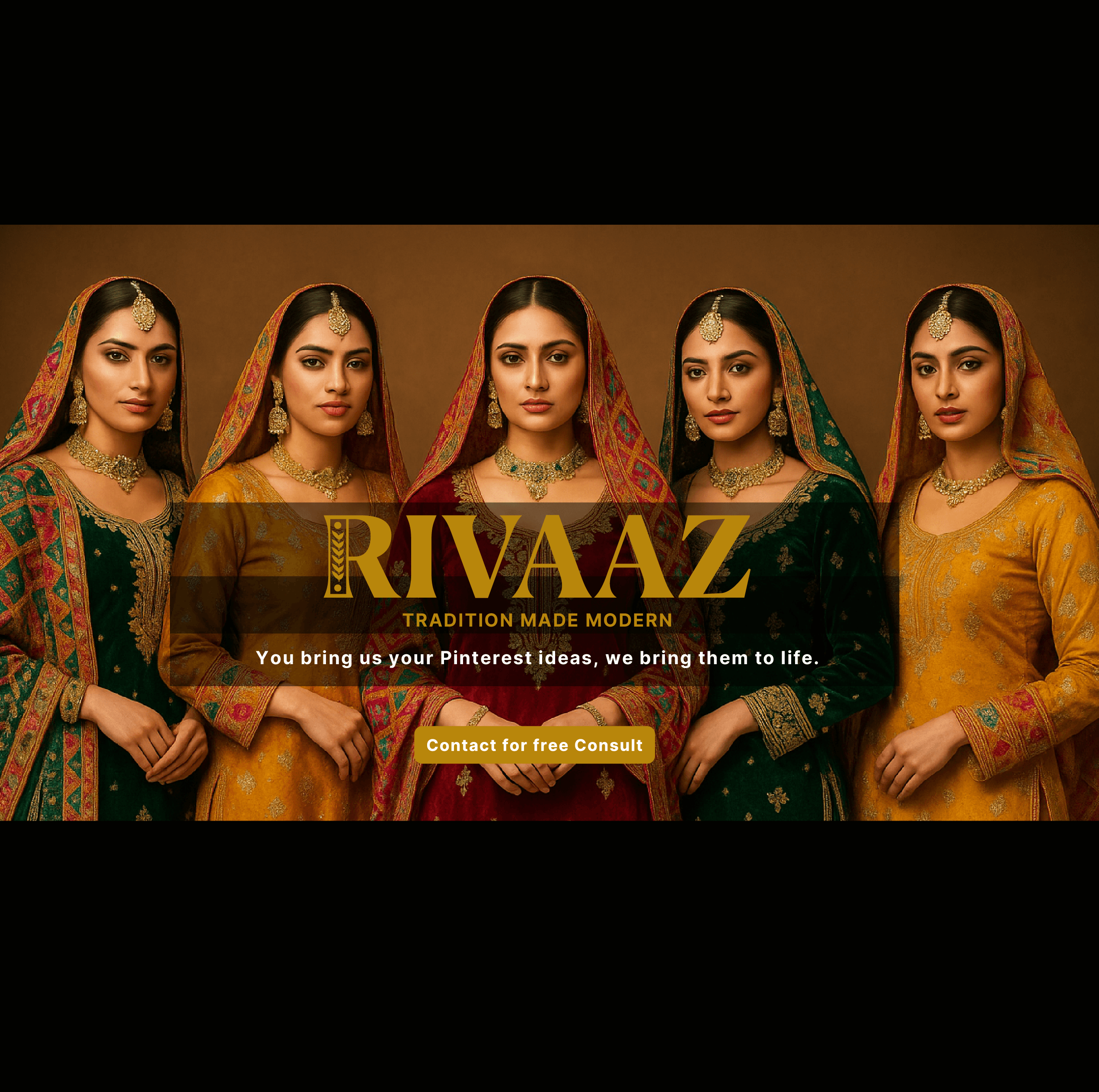 Rivaaz Hero image2