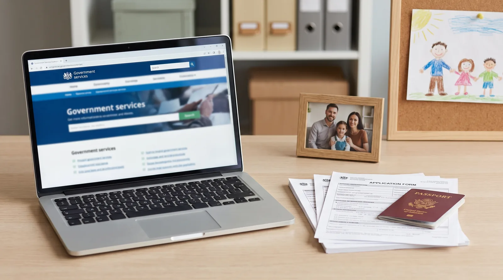 UAE job seeker visa eligibility cost and application process