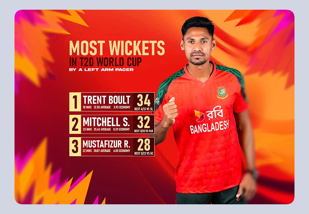 Solomaze Hero section