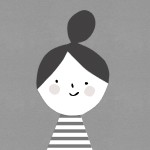 Maria Kovalevich Maria Kovalevich Maria Kovalevich