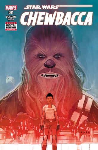 chewbacca-comics-cover