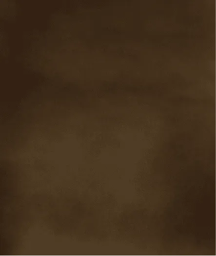 Messing Roma Oberfläche