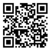 Yoco QR code