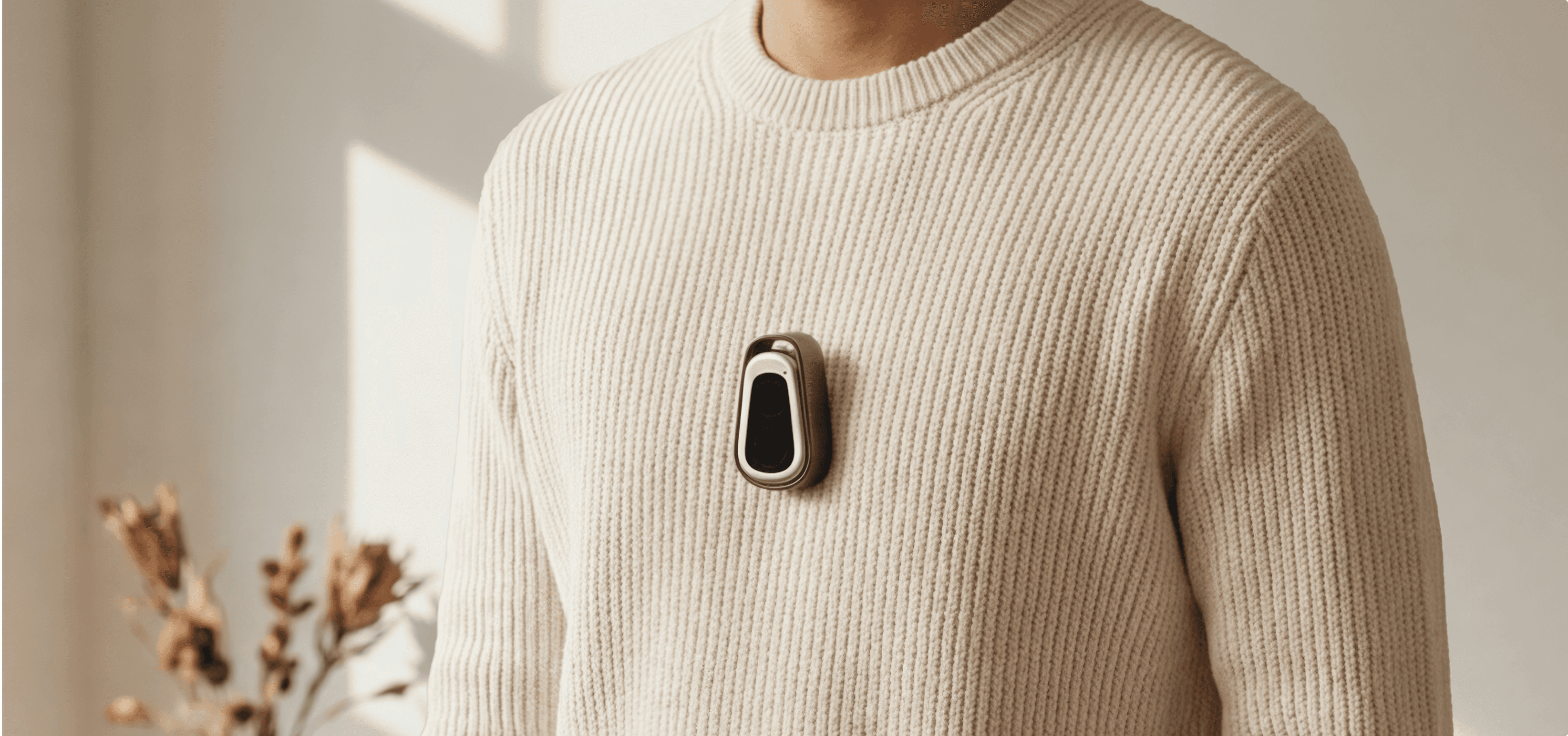 Vera Camera in context render