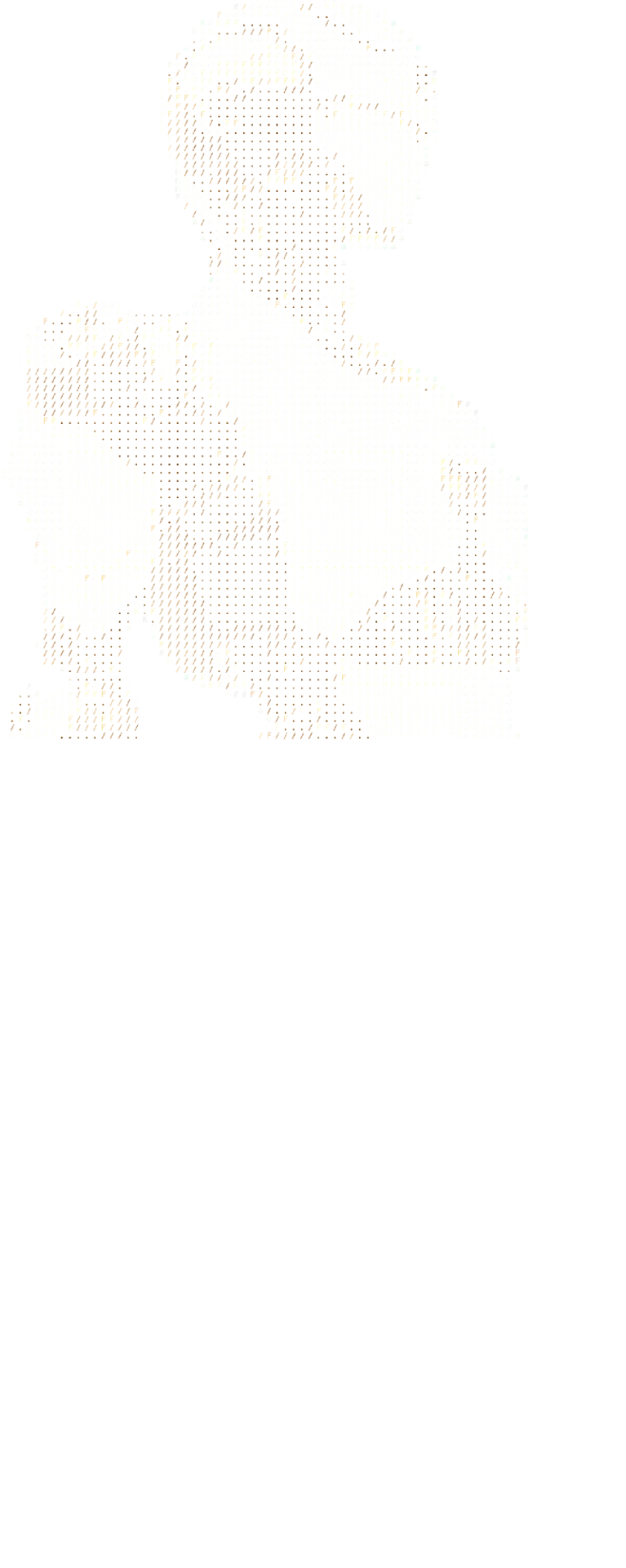 robot image