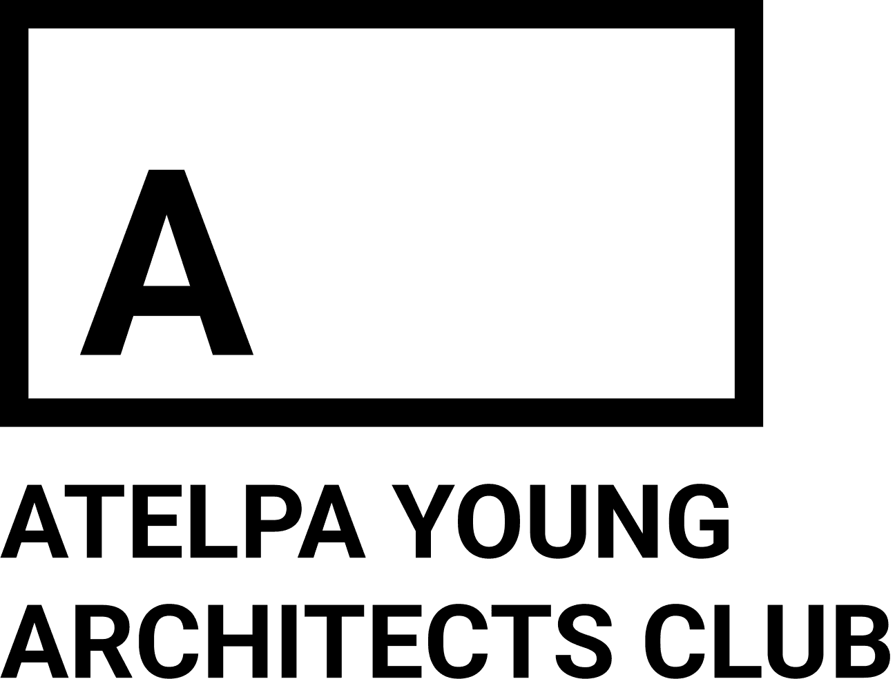 ATELPA Logo