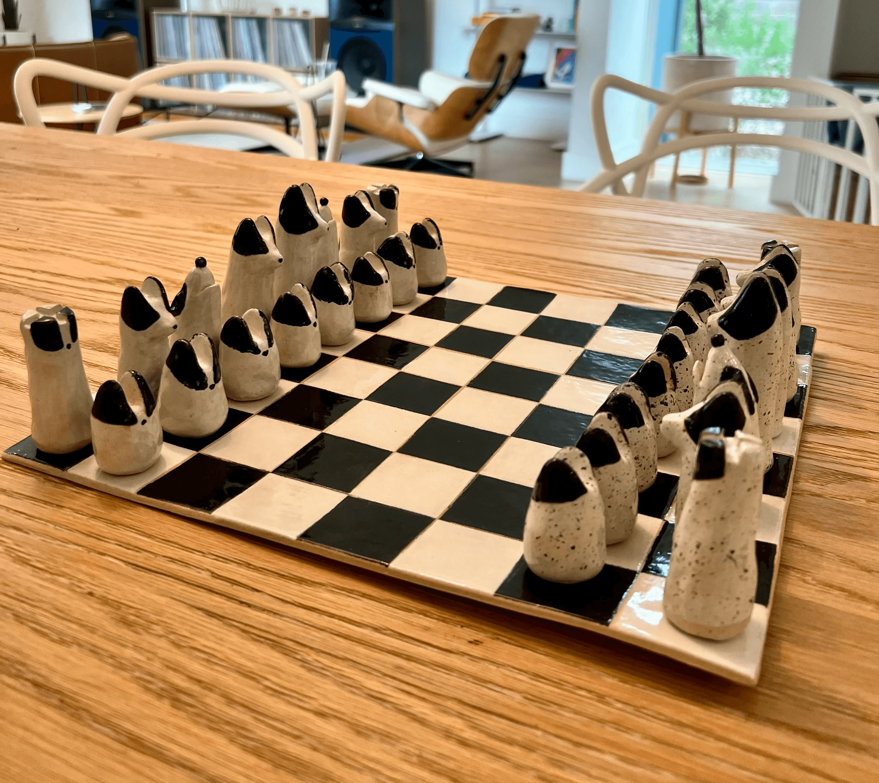 The image featured at the top of the about us page #1