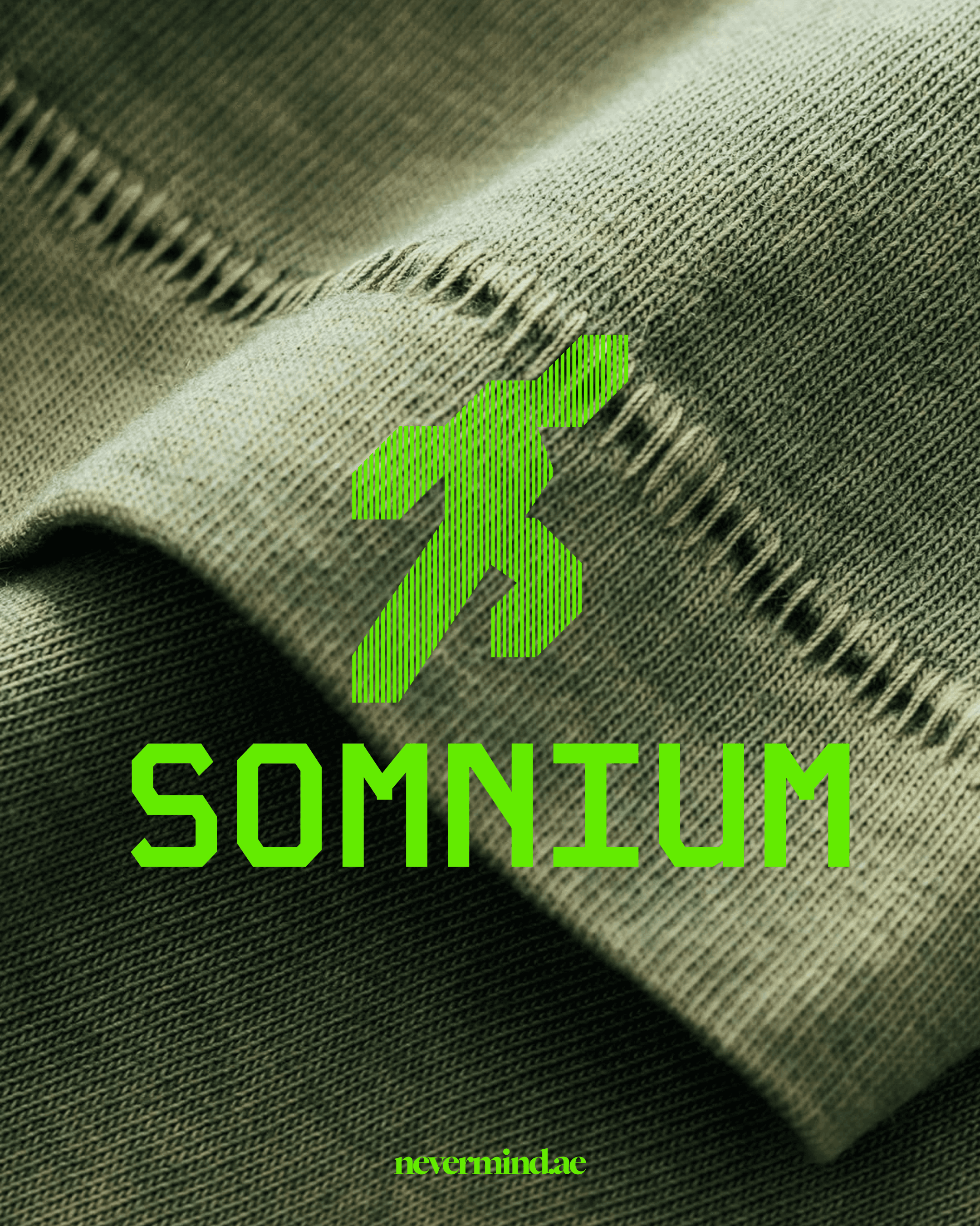 Somnium