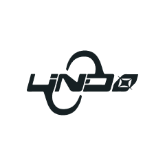 undo logo