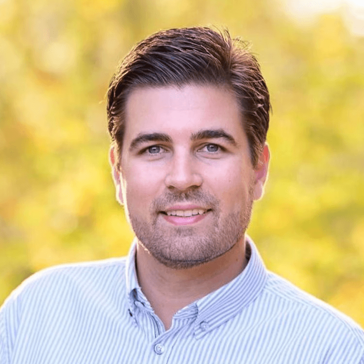 Alexander Gassner - CEO agsolutions