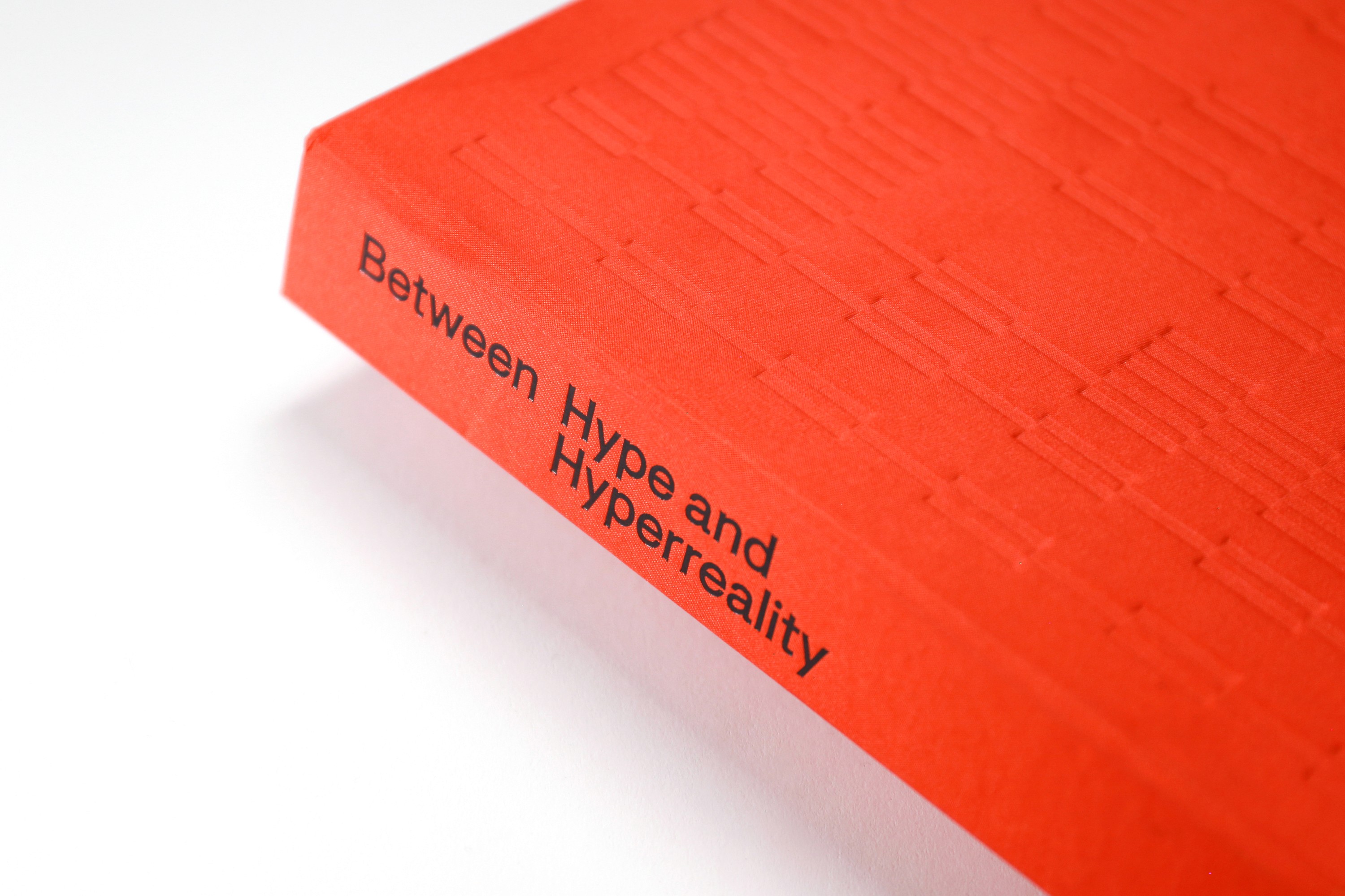 Streetside billboard with flyposters of the Batch.Works brand and illustrations